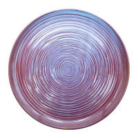 0400081