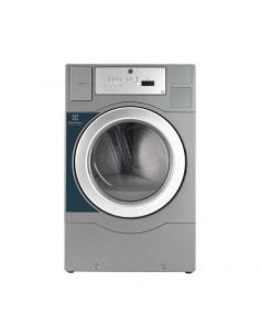 Secadora de Ropa Mypro Xl de 12 Kilos ELECTROLUX TE1220E