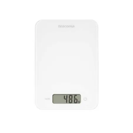 Balanza Digital para Peso Maximo de 5 Kilogramos TESCOMA 634512