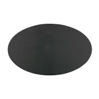 9892032