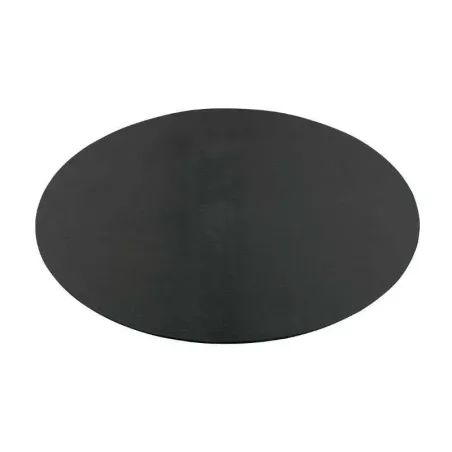 9892032