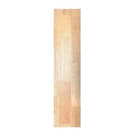 9892064
