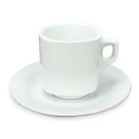 9899424