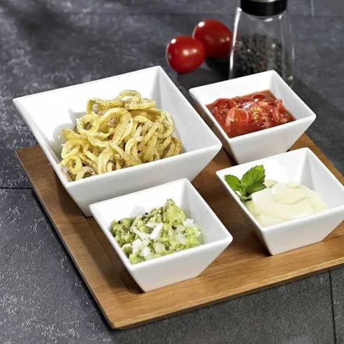 Cortador para Verduras y Frutas en Espiral con 3 Cuchillas Intercambiables LURCH 00010301