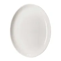 9899341