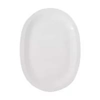 9899344