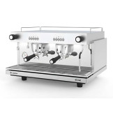 Maquina de Capuccino de 2 Grupos de 220V EXPOBAR CCLNA4SCRAPN