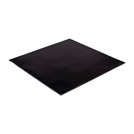 9892028
