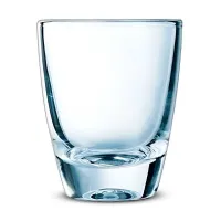 Copa Shot para Ginebra de 50 Mililitros ARCOROC 00065