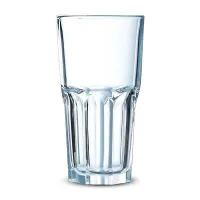 Vaso Hi-Ball Granity de 310 Mililitros ARCOROC L9825