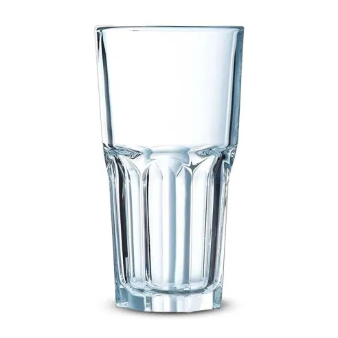 Vaso Hi-Ball Granity de 310 Mililitros ARCOROC L9825