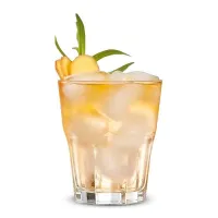 Vaso Old Fashioned Granity de 260 Mililitros ARCOROC L9822 2