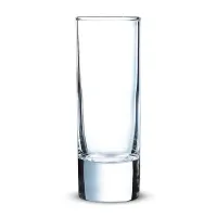 Copa Tequilera Islande de 60 Mililitros ARCOROC N7536