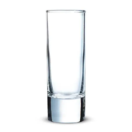 Copa Tequilera Islande de 60 Mililitros ARCOROC N7536