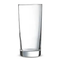 Vaso Hi- Ball Islande de 460 Mililitros ARCOROC Q7781