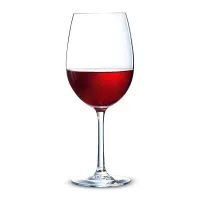 Copa de Vino Cabernet de 470 Mililitros ARCOROC N4581 2