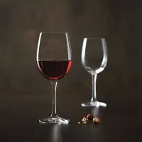Copa de Vino Tulipan Cabernet de 580 Mililitros ARCOROC N4580 2