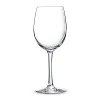 Copa de Vino Tulipan Cabernet de 580 Mililitros ARCOROC N4580