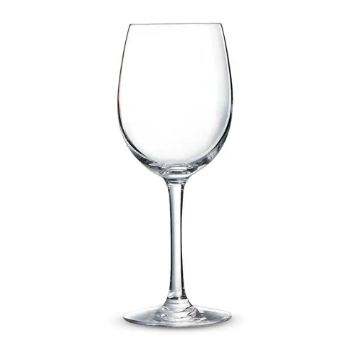 Copa de Vino Tulipan Cabernet de 580 Mililitros ARCOROC N4580