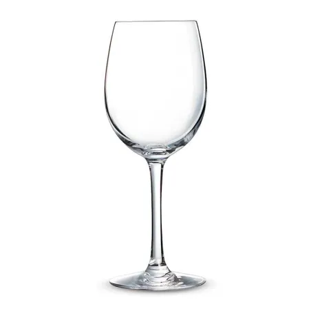 Copa de Vino Tulipan Cabernet de 580 Mililitros ARCOROC N4580