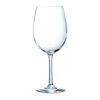Copa de Vino Cabernet de 470 Mililitros ARCOROC N4581