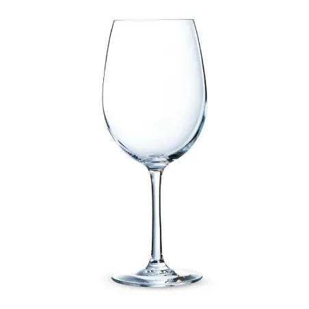 Copa de Vino Cabernet de 470 Mililitros ARCOROC N4581