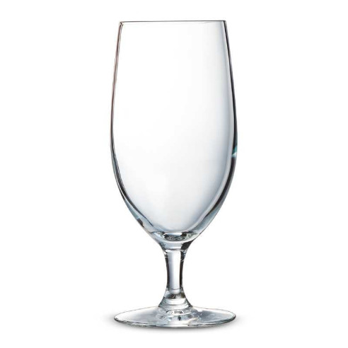 Copa Cervecera Cabernet de 460 Mililitros ARCOROC G3570