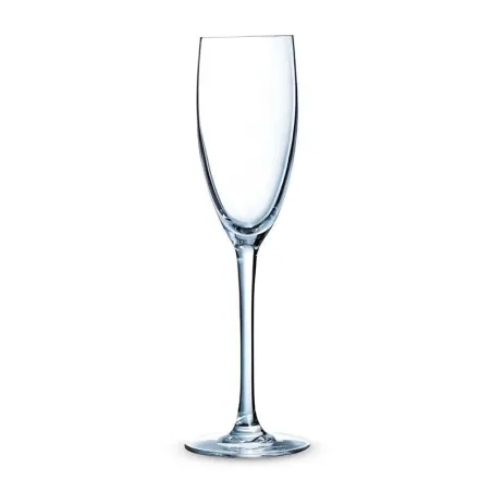 Copa de Flauta Cabernet de 160 Mililitros ARCOROC N4583