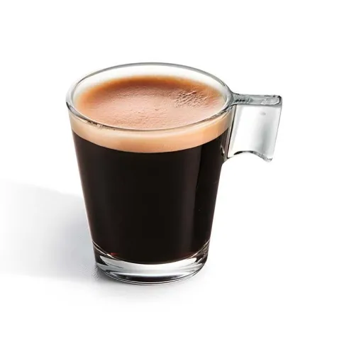 Taza Aroma de 80 Mililitros ARCOROC C1360