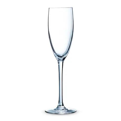 Copa de Flauta Cabernet de 240 Mililitros ARCOROC D0796