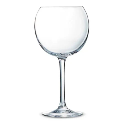 Copa Ballon Cabernet de 700 Mililitros ARCOROC 46981
