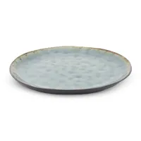 9899708 2