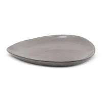 9899692 2
