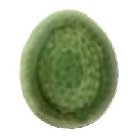 9899658