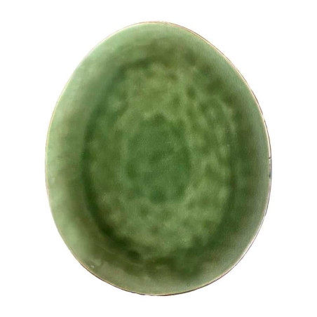 9899658