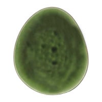 9899660 2