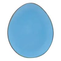 9899652