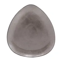 9899692