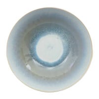 9899686 2