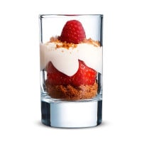 Vaso Hi-Ball Islande de 10 Mililitros ARCOROC J4238 2