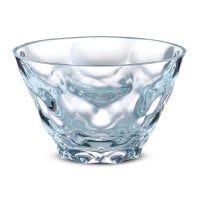 Bowl de Vidrio Diamant Maeva de 350 Mililitros ARC L6690