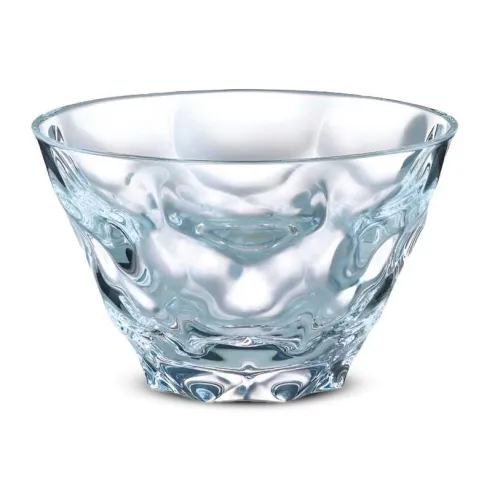 Bowl de Vidrio Diamant Maeva de 350 Mililitros ARC L6690
