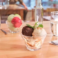 Bowl de Vidrio Diamant Maeva de 350 Mililitros ARC L6690 2