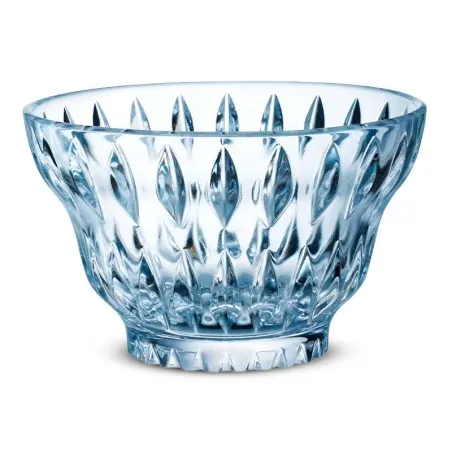 Bowl de Vidrio Vintage Maeva de 350 Mililitros ARC L6692