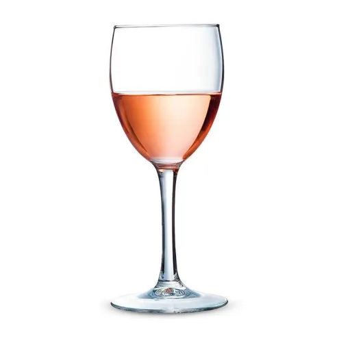 Copa de Vino Princesa de 310 Mililitros ARCOROC P3263