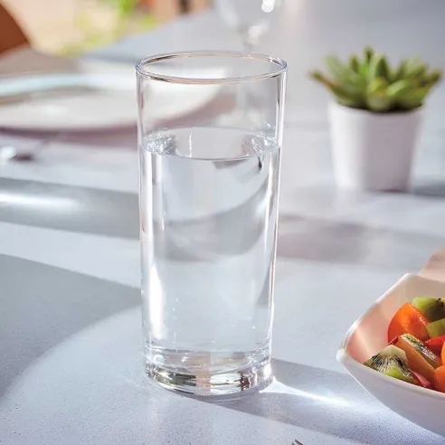 Vaso Hi- Ball Princesa de 470 Mililitros ARCOROC 55355
