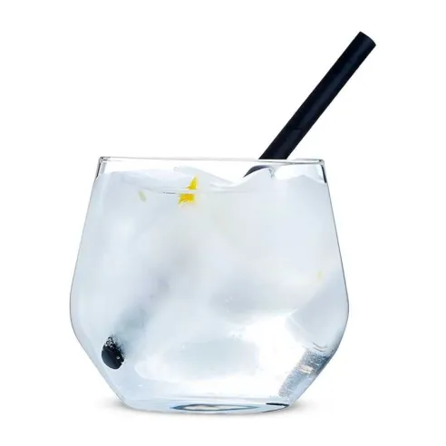 Copa Old Fashioned Vina de 350 Mililitros ARCOROC N5995