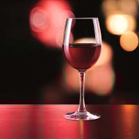Copa Vina de Vino Rojo de 360 Mililitros ARCOROC L1349 2