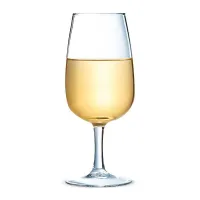 Copa de Vino Viticole de 215 Mililitros ARCOROC 37260 2