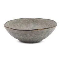 9899619